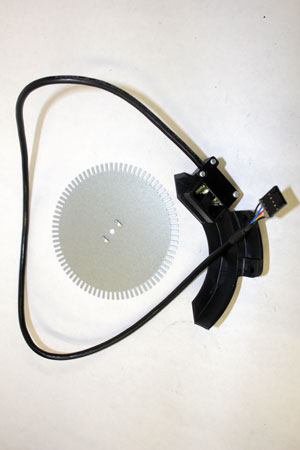 Speed Sensor Part Number 082406-img-0