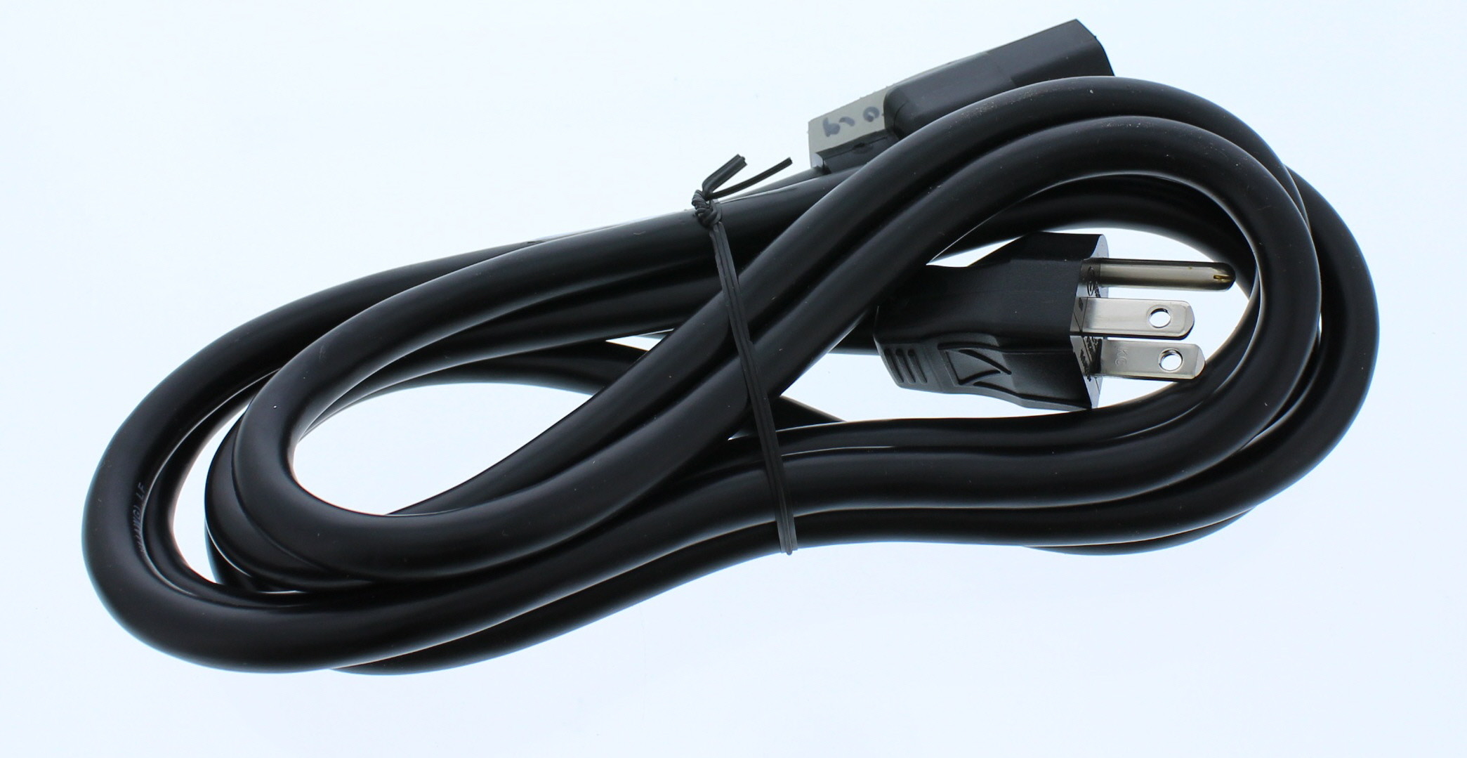 Power Cord Part Number 1000511517-img-1