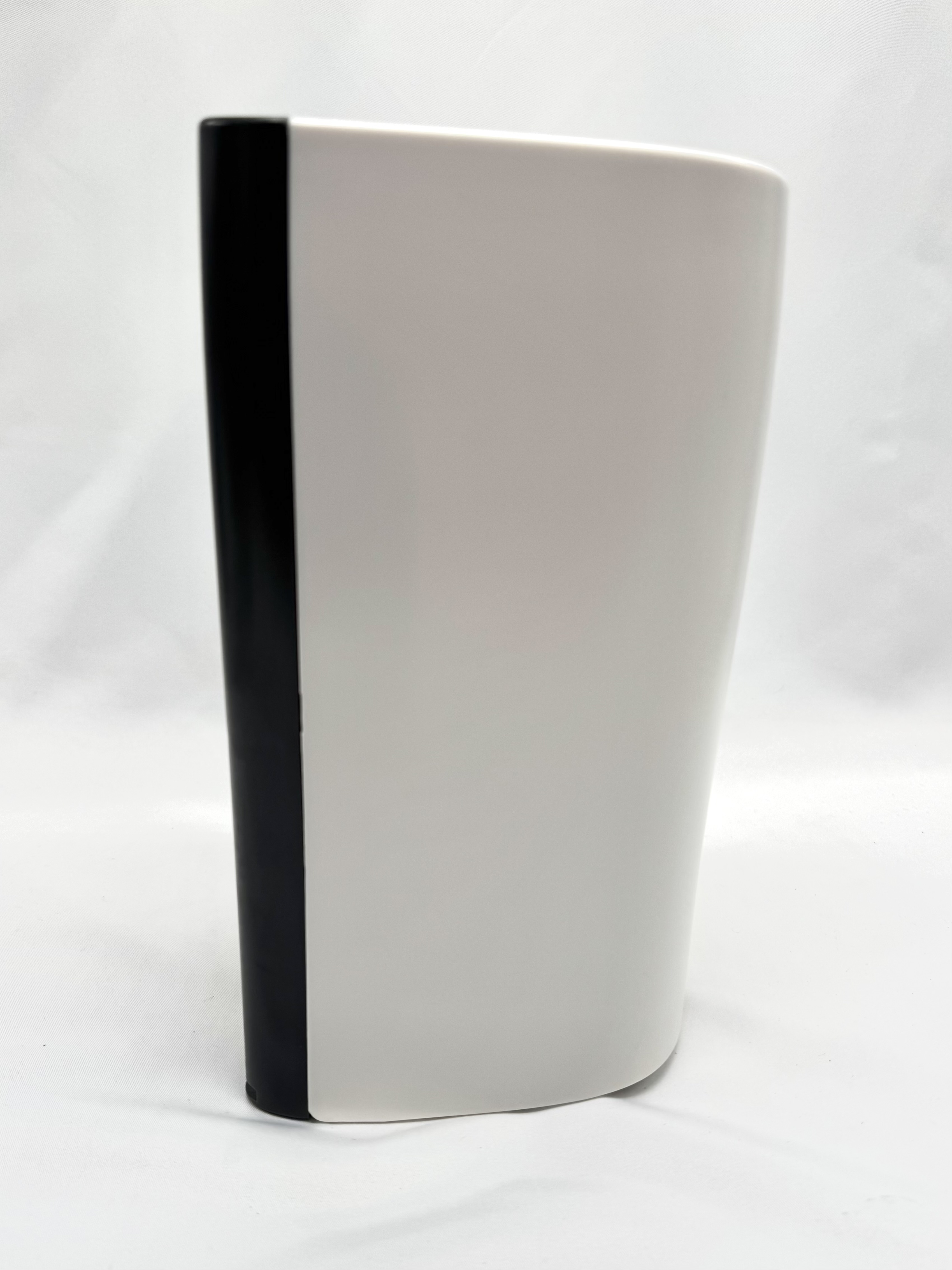 Treadmill Doctor Refillable Automatic Hand Sanitizer Dispenser-img-3