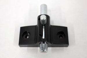Storage Latch Part Number 061172-A / 080226-img-0