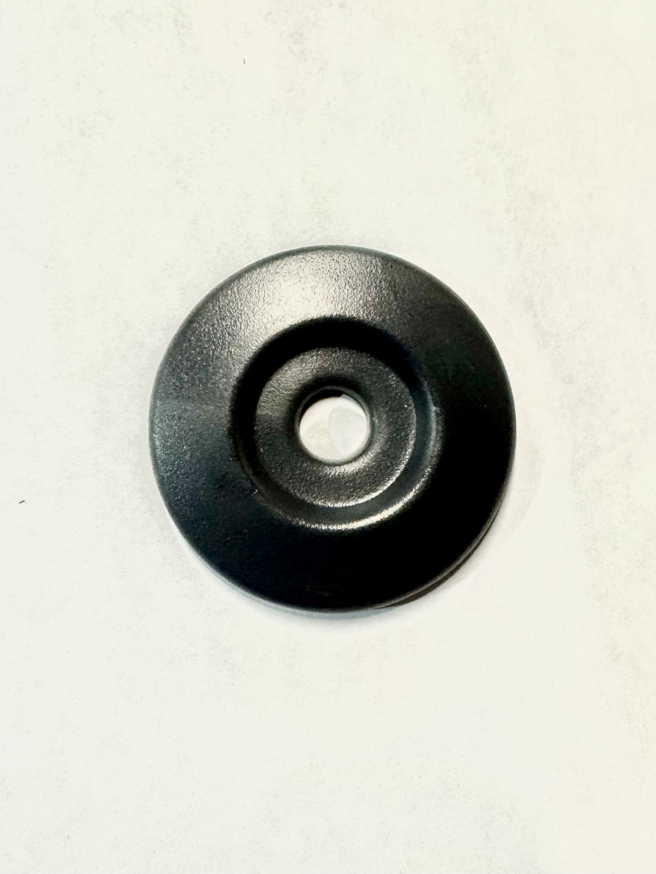 Small Axle Cover Part Number 379978-img-0