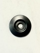 Small Axle Cover Part Number 379978-thumb-img-0