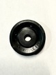 Small Axle Cover Part Number 379978-thumb-img-1