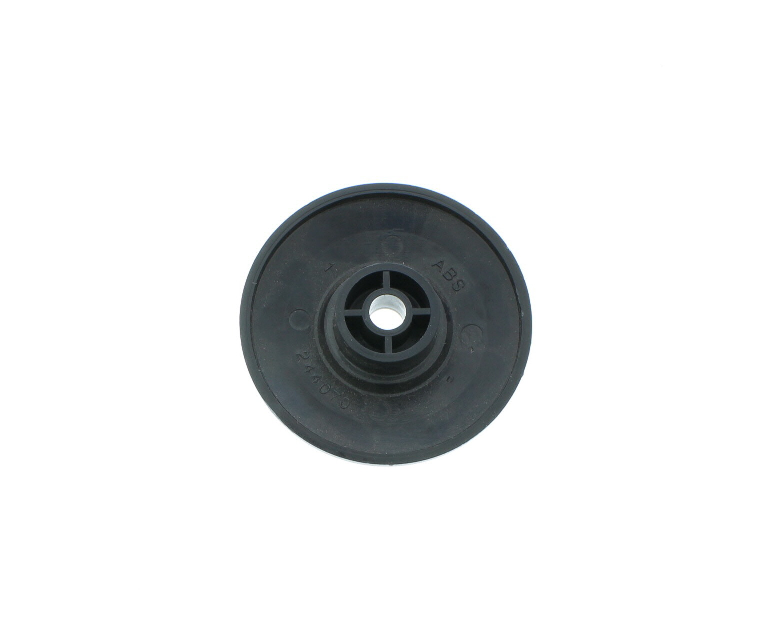 Large Axle Cover Part Number 337966-img-1