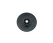 Large Axle Cover Part Number 337966-thumb-img-1