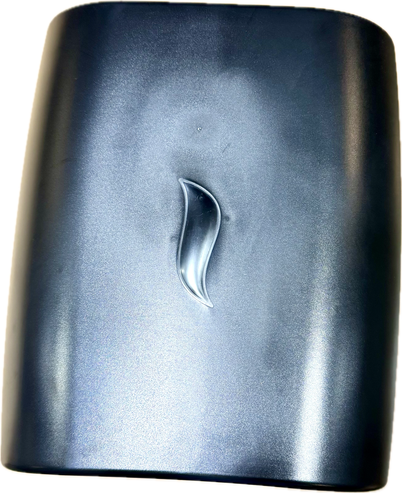 Treadmill Doctor Advanced Gym Wipe Dispenser-img-1