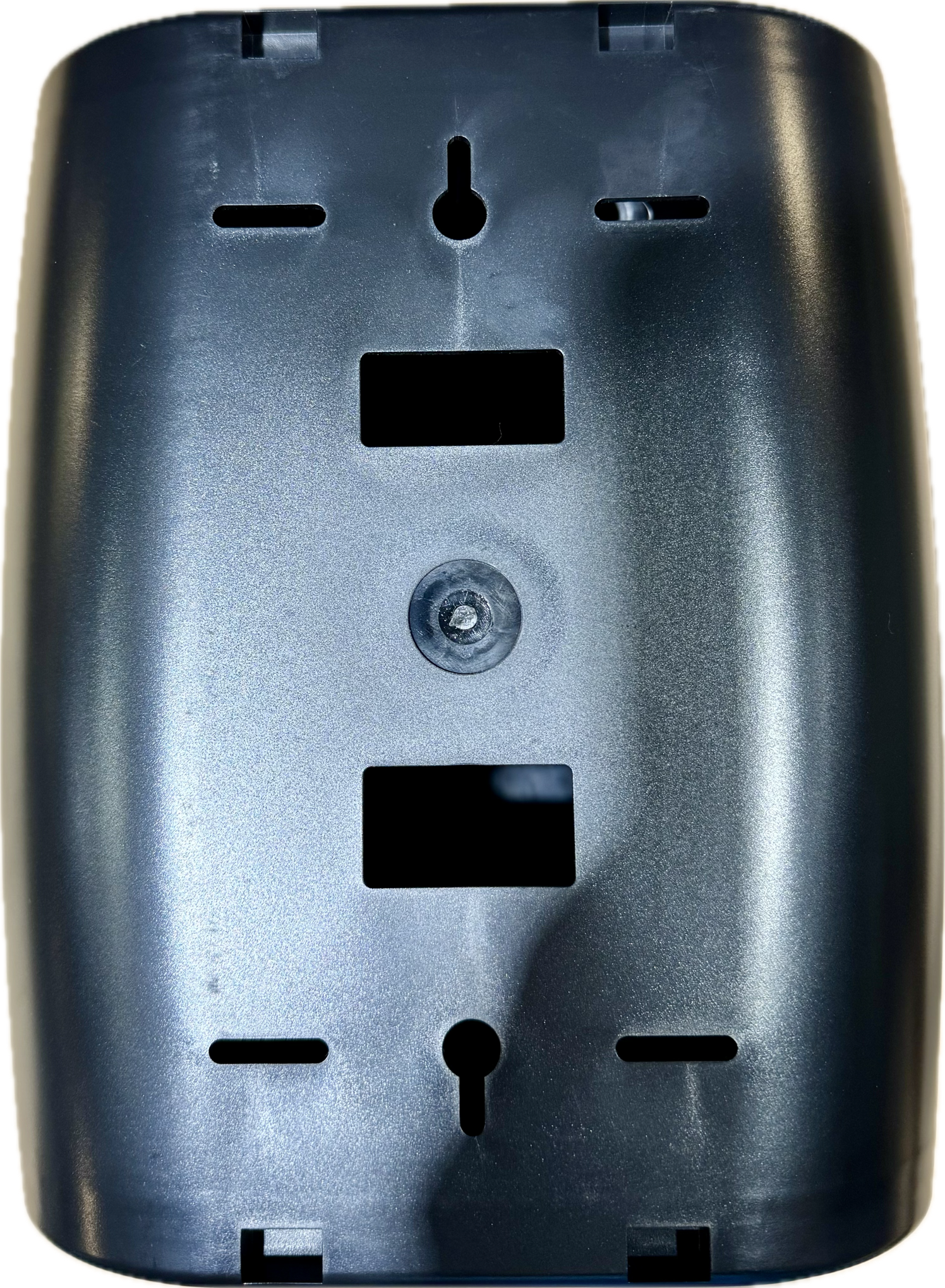 Treadmill Doctor Advanced Gym Wipe Dispenser-img-2