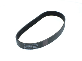 BH Fitness Drive Belt Part Number LK590-64-img