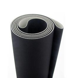 BH Fitness Walking Belt Part Number LK590-95-img