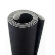 BH Fitness Walking Belt Part Number LK590-95-thumb-img-0