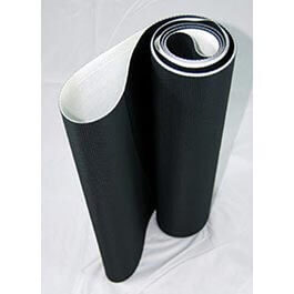 NordicTrack Walking Belt Part Number 426962-img