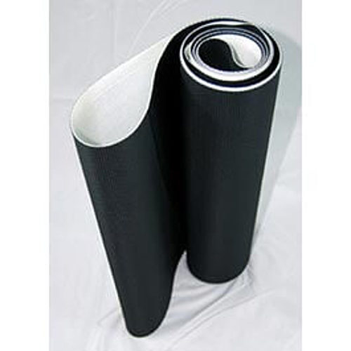 NordicTrack Walking Belt Part Number 403357-img
