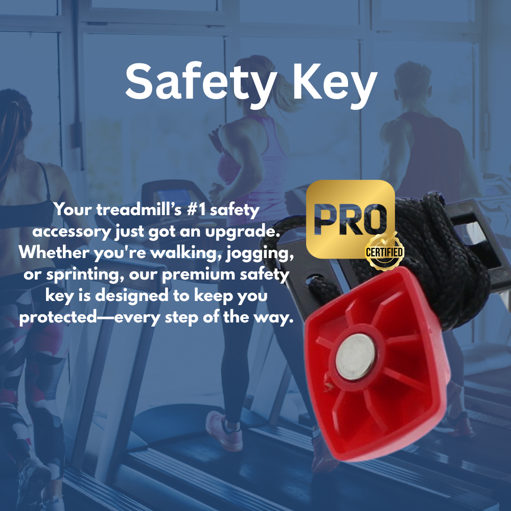 NordicTrack C 700 NTL169154 Safety Key Part Number 347877-img-4