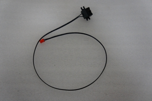 Horizon Elite T5 Model Number TM723 Safety Key Semi Assembly Part Number 1000334954-img