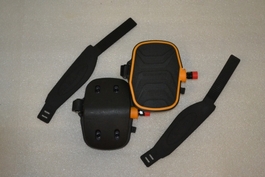 Matrix Bike Pedal Set Part Number 1000230353-img