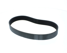 Schwinn Drive Belt Part Number 18068-img