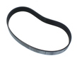 Schwinn Drive Belt Part Number 18068-thumb-img-2