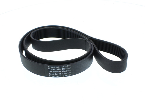 Octane Drive Belt Part Number 100822-001-img