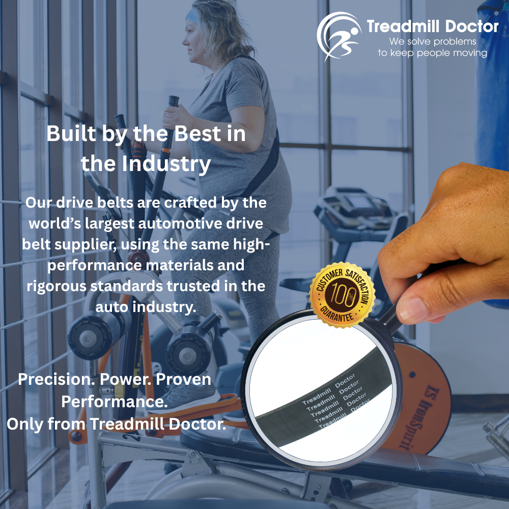 BH Fitness Drive Belt Part Number LK500X-A-34-img-2