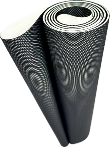610T TM196 - Euro Treadmill Belts