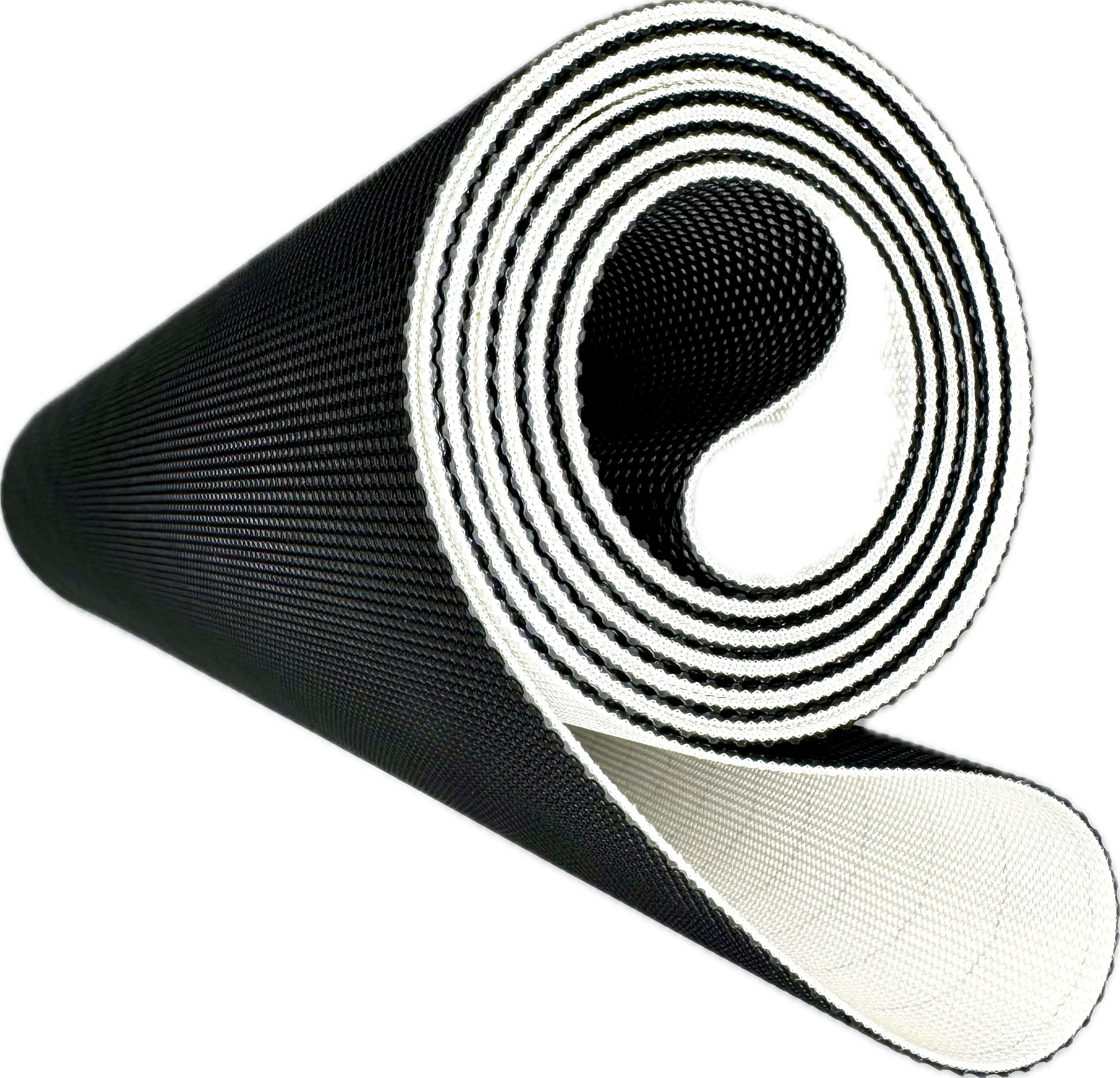 TRUE TTZ Treadmill Walking Belt-img-1