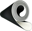 TRUE TTZ Treadmill Walking Belt-thumb-img-1