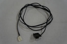 Vision Speed Sensor Part Number 002254-D2-img