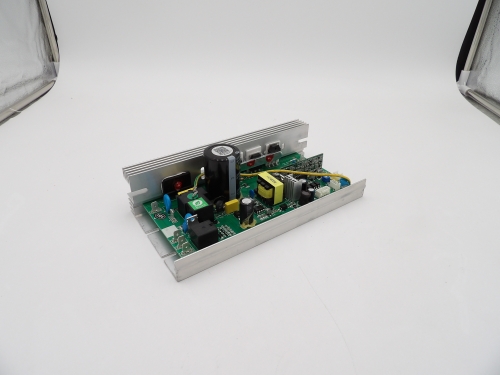 Bowflex Motor Controller Part Number 1000513285-img-0