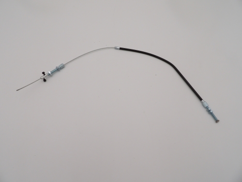 Bowflex Brake Cable Part Number 1000512206-img-0