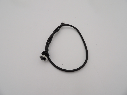 Bowflex Power Plug with Connector Part Number 1000415066-img-0