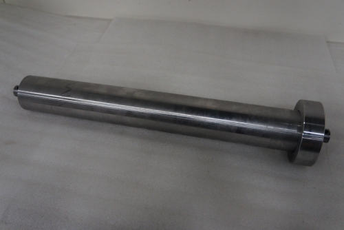 Matrix Front Roller Part Number 1000344224-img-0