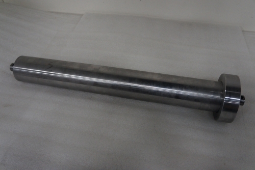 Matrix Front Roller Part Number 1000344224-img