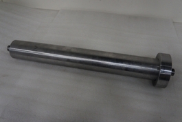 Matrix Front Roller Part Number 1000344224-img