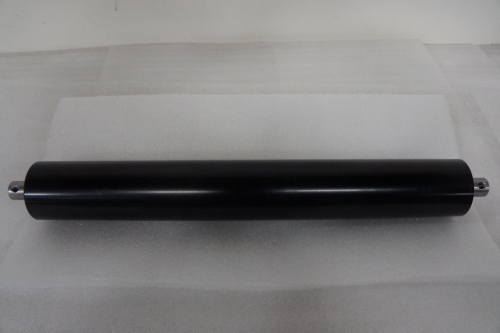 Matrix Rear Roller Part Number 1000344328-img-0