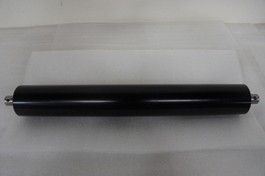 Matrix Rear Roller Part Number 1000344328-img