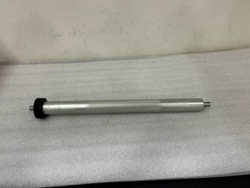 Front Roller Part Number 1000469319-img-0