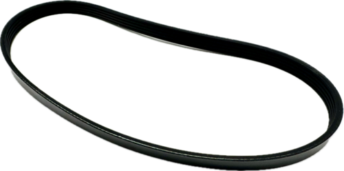 Peloton Bike+ Replacement Drive Belt Part Number SP15-img