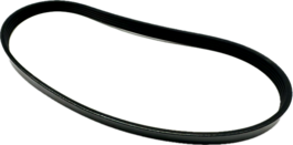 Peloton Bike+ Replacement Drive Belt Part Number SP15-img