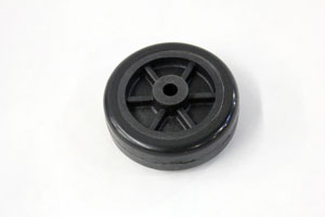 Transport Wheel Part Number 000011-EA -img-0