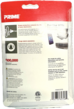 Prime Surge Suppressor Part Number 146148-thumb-img-1