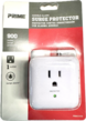 Prime Surge Suppressor Part Number 146148-thumb-img-0