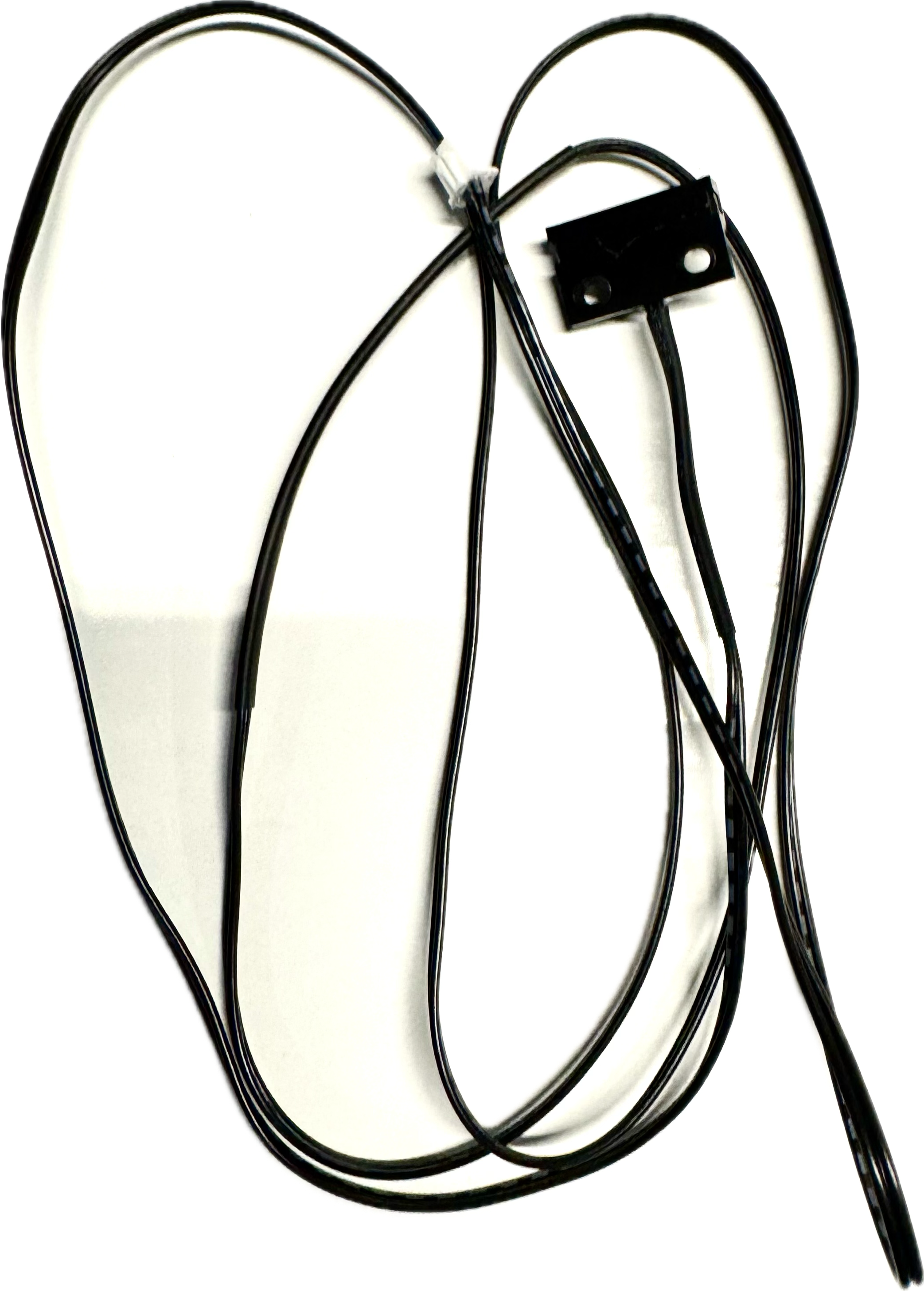 Bowflex Speed Sensor Part Number 1000513254-img-1