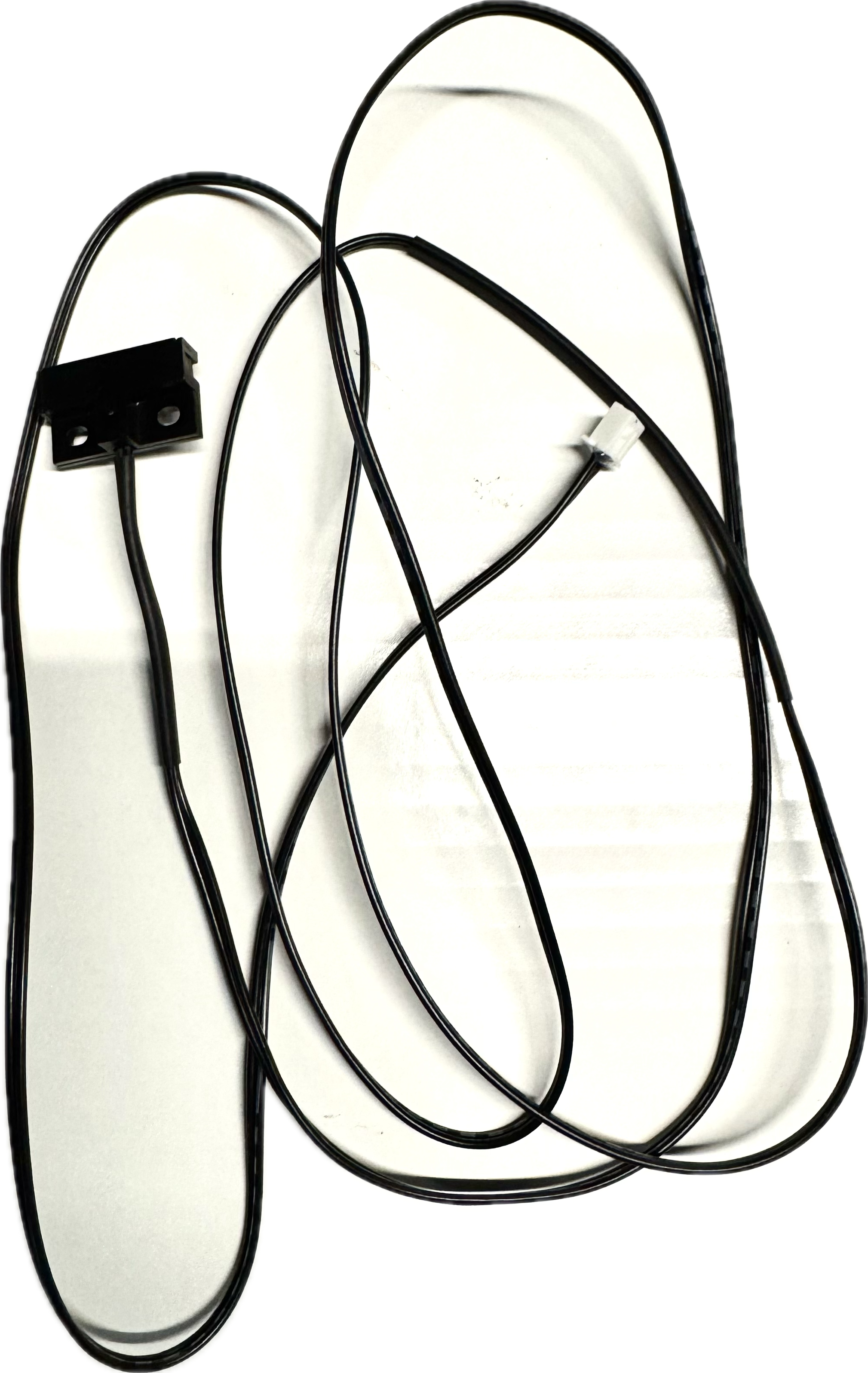 Bowflex Speed Sensor Part Number 1000513254-img-0