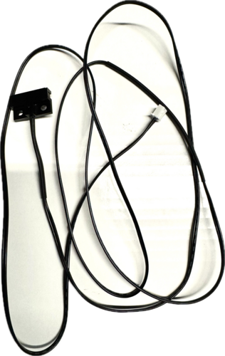 Bowflex Speed Sensor Part Number 1000513254-img