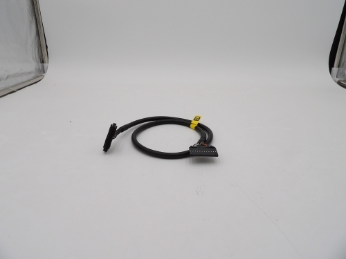 Schwinn Recumbent Bike Console Cable Part Number 1000511303-img