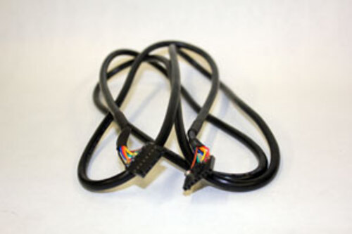 Vision Console Cable Part Number 090658-img