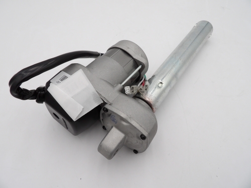 Bowflex Incline Motor Part Number 1000513079-img-0