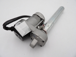 Bowflex Incline Motor Part Number 1000513079-img