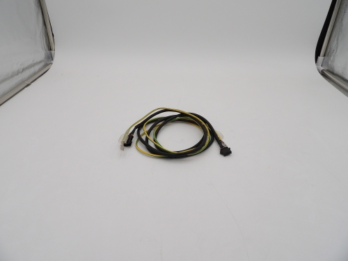 Bowflex Upright Wire Harness Part Number 1000513263-img-0