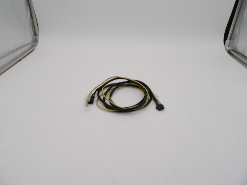 Bowflex Upright Wire Harness Part Number 1000513263-img